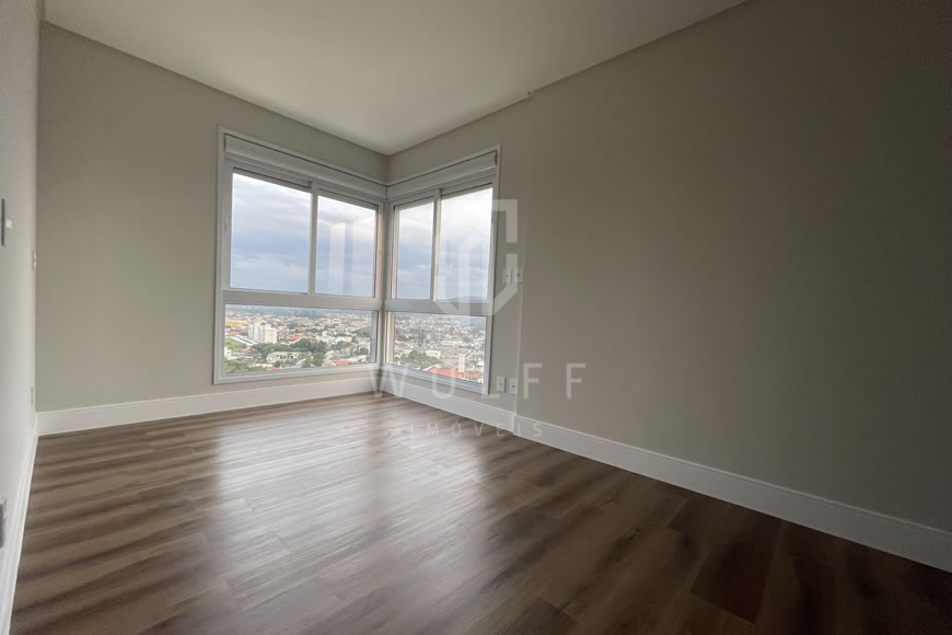 JD1349_Vista_Paradiso_Apartamento_com_Exuberante_Vista_Mar