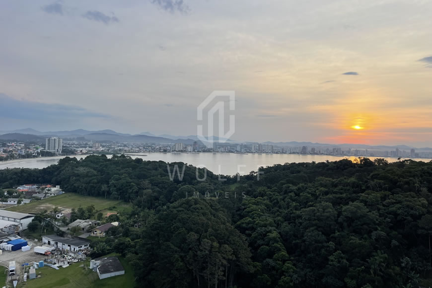 JD1349_Vista_Paradiso_Apartamento_com_Exuberante_Vista_Mar