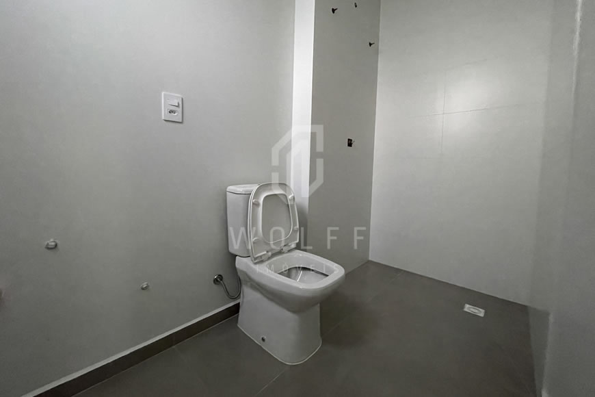 JD1349_Vista_Paradiso_Apartamento_com_Exuberante_Vista_Mar