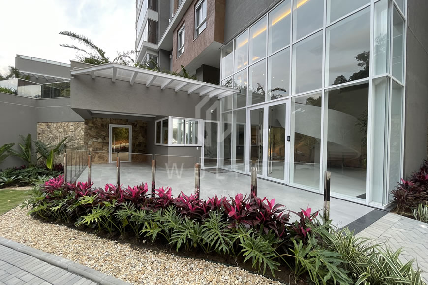 JD1349_Vista_Paradiso_Apartamento_com_Exuberante_Vista_Mar