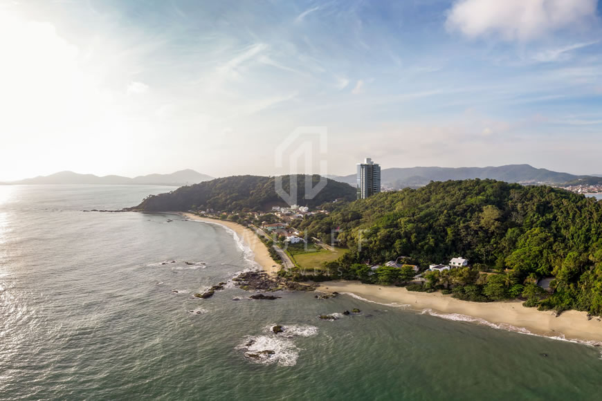 JD1349_Vista_Paradiso_Apartamento_com_Exuberante_Vista_Mar