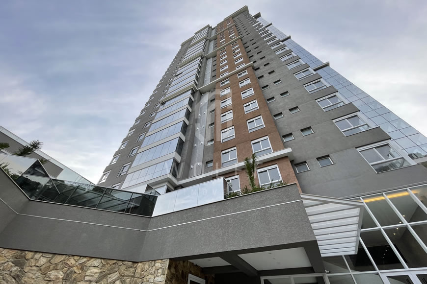 JD1349_Vista_Paradiso_Apartamento_com_Exuberante_Vista_Mar