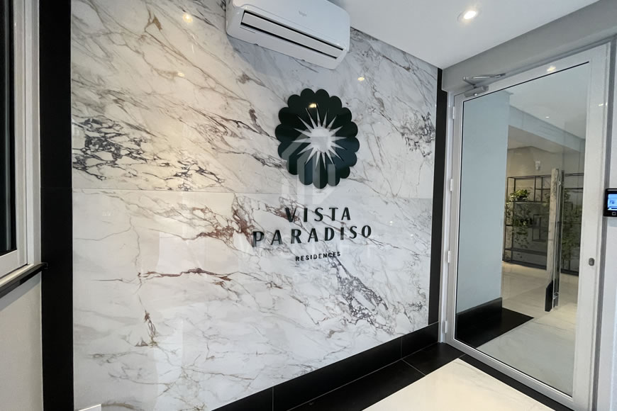 JD1349_Vista_Paradiso_Apartamento_com_Exuberante_Vista_Mar