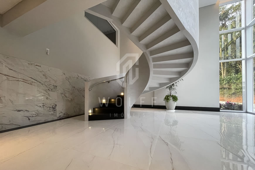 JD1349_Vista_Paradiso_Apartamento_com_Exuberante_Vista_Mar