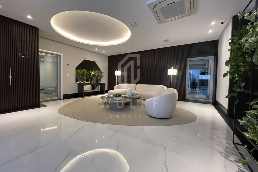 JD1349_Vista_Paradiso_Apartamento_com_Exuberante_Vista_Mar
