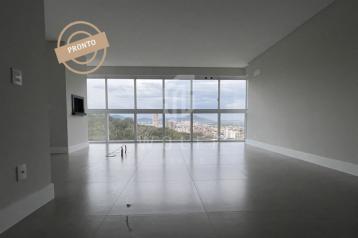 JD1349_Vista_Paradiso_Apartamento_com_Exuberante_Vista_Mar