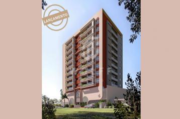 JD1352 - Cartagena Residencial - Apartamentos a 150m da Praia 