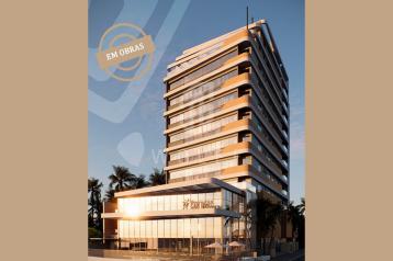 JD1353 - Ilha de San Blás - Apartamento Frente Mar