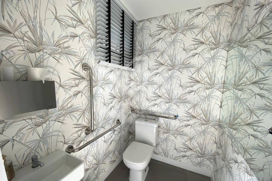 JD1358 - Pier 42 - Apartamento_com Projeto Diferenciado