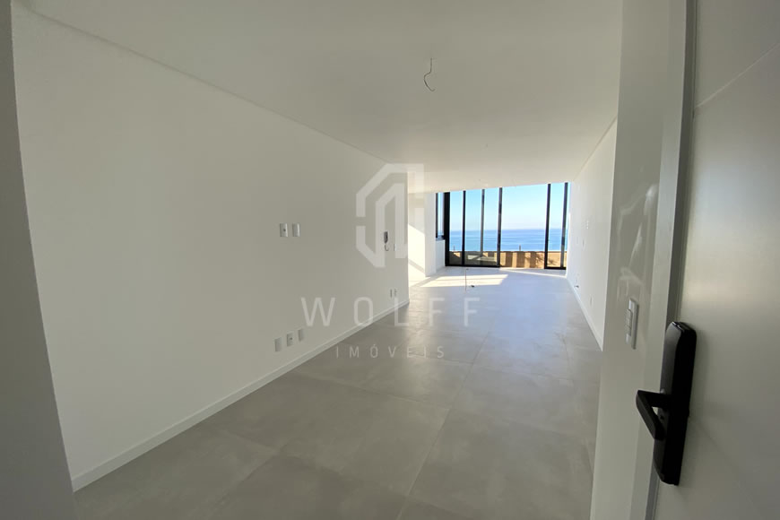 JD1358 - Pier 42 - Apartamento_com Projeto Diferenciado