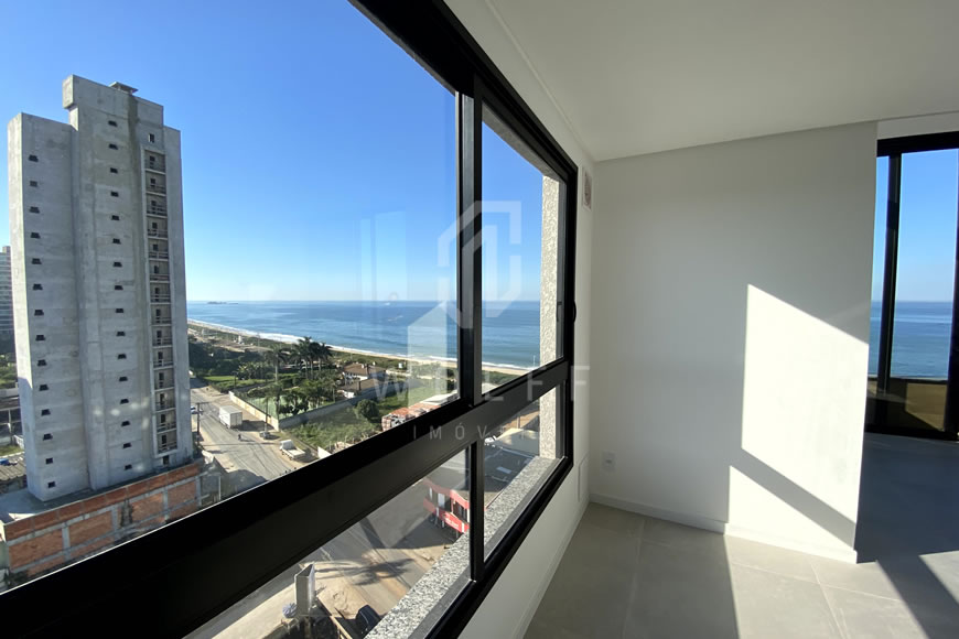 JD1358 - Pier 42 - Apartamento_com Projeto Diferenciado