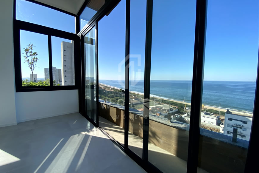 JD1358 - Pier 42 - Apartamento_com Projeto Diferenciado