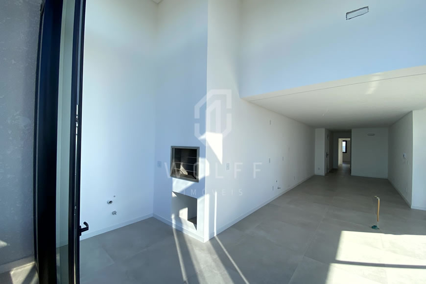 JD1358 - Pier 42 - Apartamento_com Projeto Diferenciado