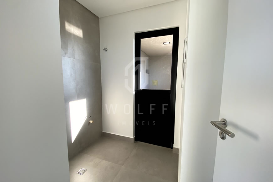 JD1358 - Pier 42 - Apartamento_com Projeto Diferenciado