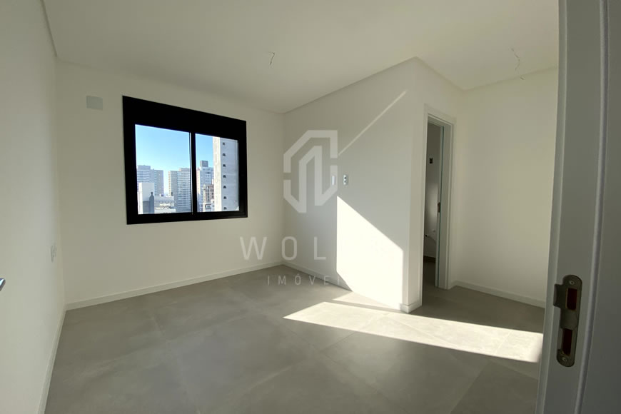 JD1358 - Pier 42 - Apartamento_com Projeto Diferenciado