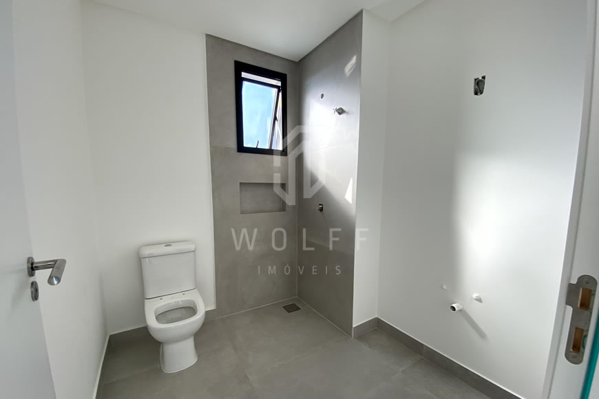 JD1358 - Pier 42 - Apartamento_com Projeto Diferenciado