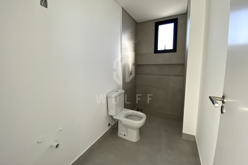 JD1358 - Pier 42 - Apartamento_com Projeto Diferenciado