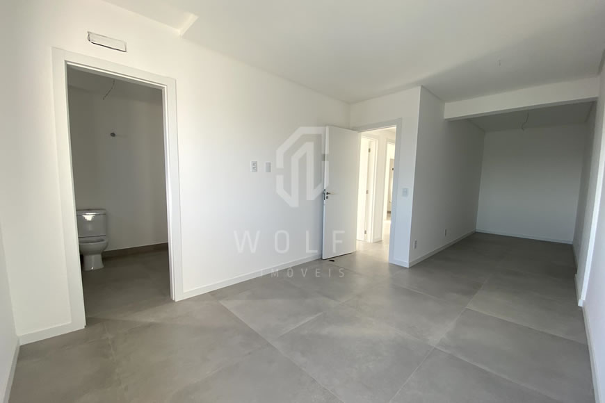 JD1358 - Pier 42 - Apartamento_com Projeto Diferenciado
