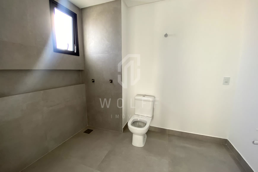 JD1358 - Pier 42 - Apartamento_com Projeto Diferenciado