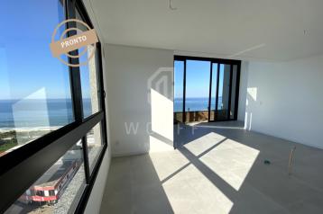 JD1358 - Pier 42 - Apartamento_com Projeto Diferenciado