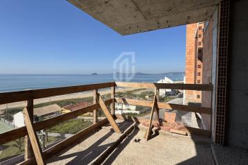 JD1362 - Vista 86 -  Apartamento com vista Permanente em Itajubá