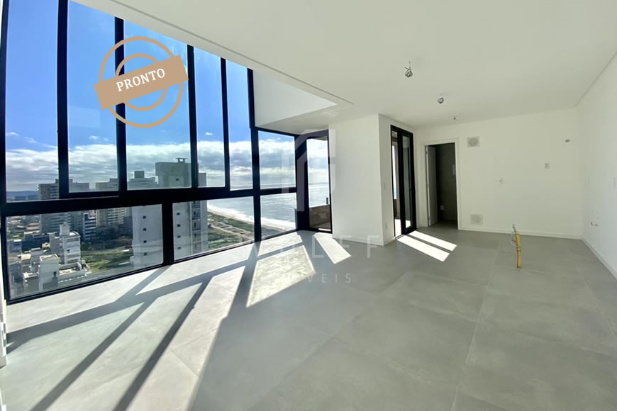 JD1366 - Pier 42_Apartamento_a_140m da Praia 