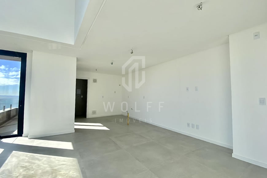 JD1366 - Pier 42_Apartamento_a_140m da Praia 