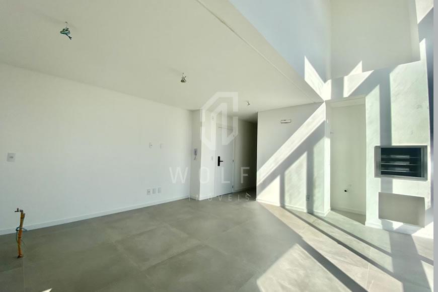 JD1366 - Pier 42_Apartamento_a_140m da Praia 