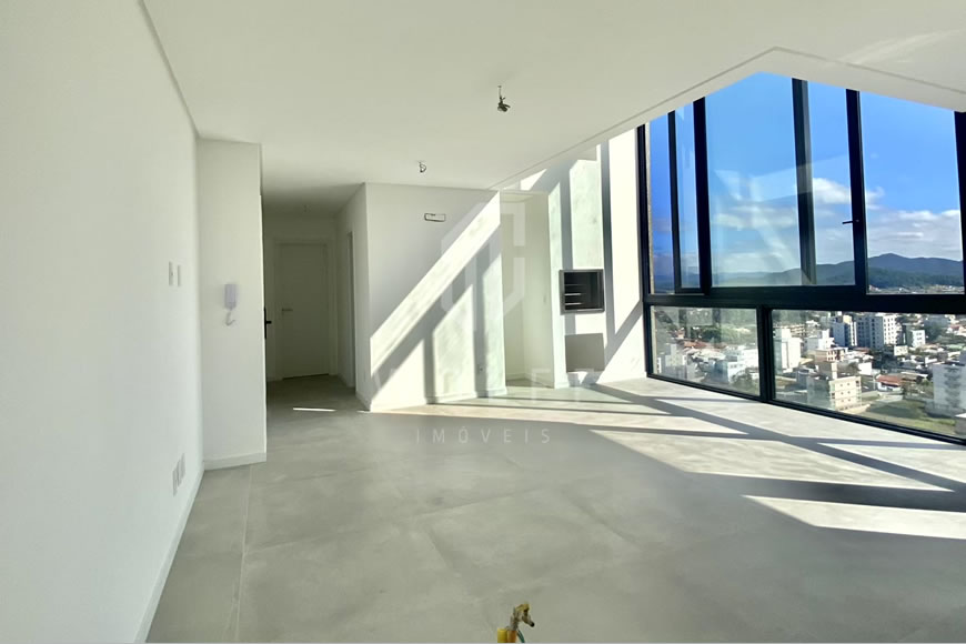 JD1366 - Pier 42_Apartamento_a_140m da Praia 