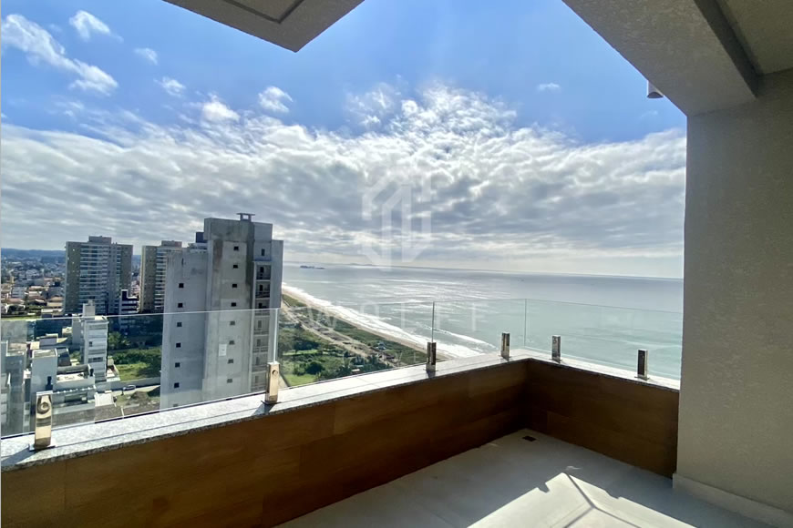 JD1366 - Pier 42_Apartamento_a_140m da Praia 