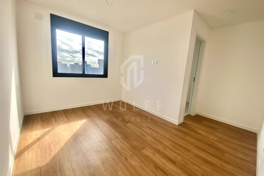 JD1366 - Pier 42_Apartamento_a_140m da Praia 