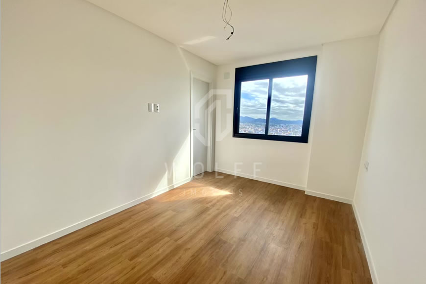 JD1366 - Pier 42_Apartamento_a_140m da Praia 