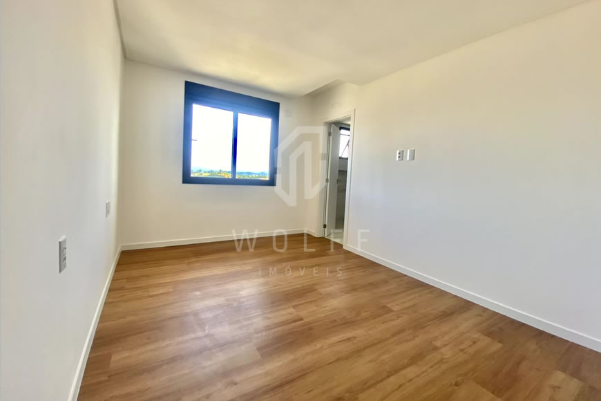 JD1366 - Pier 42_Apartamento_a_140m da Praia 