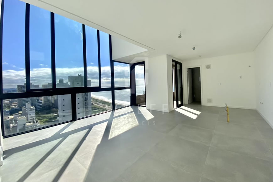 JD1366 - Pier 42_Apartamento_a_140m da Praia 