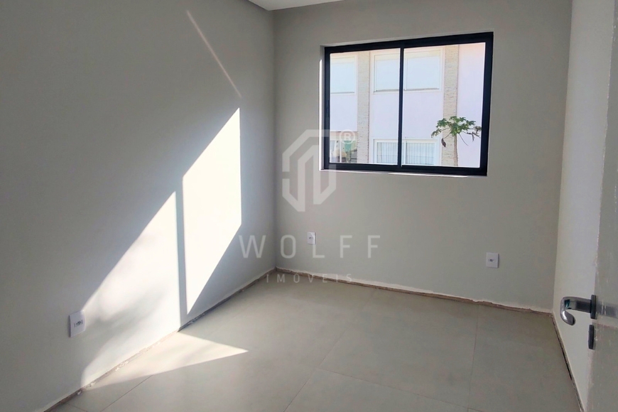 JD1368 - Apartamentos com Ótimo Padrão de Acabamento 