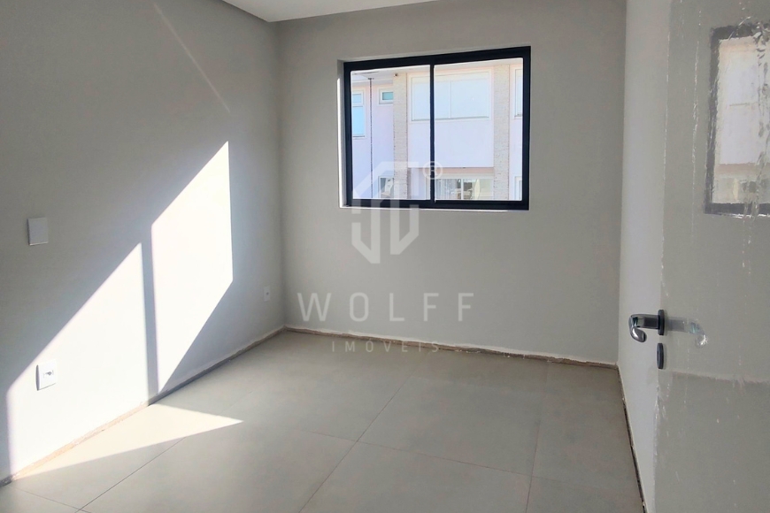 JD1368 - Apartamentos com Ótimo Padrão de Acabamento 
