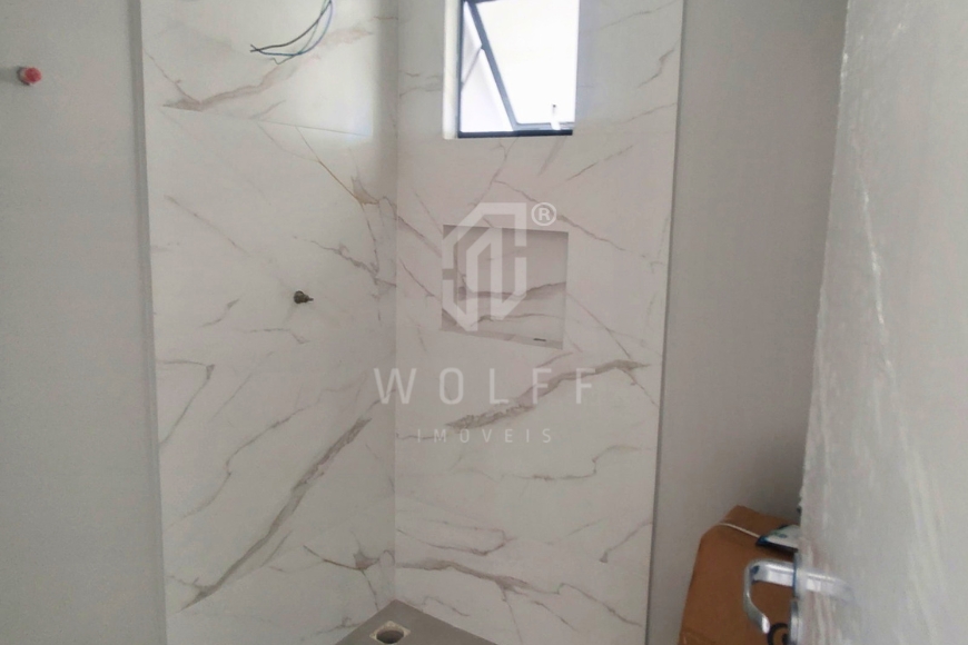 JD1368 - Apartamentos com Ótimo Padrão de Acabamento 