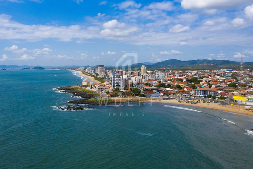 JD1368 - Apartamentos com Ótimo Padrão de Acabamento 