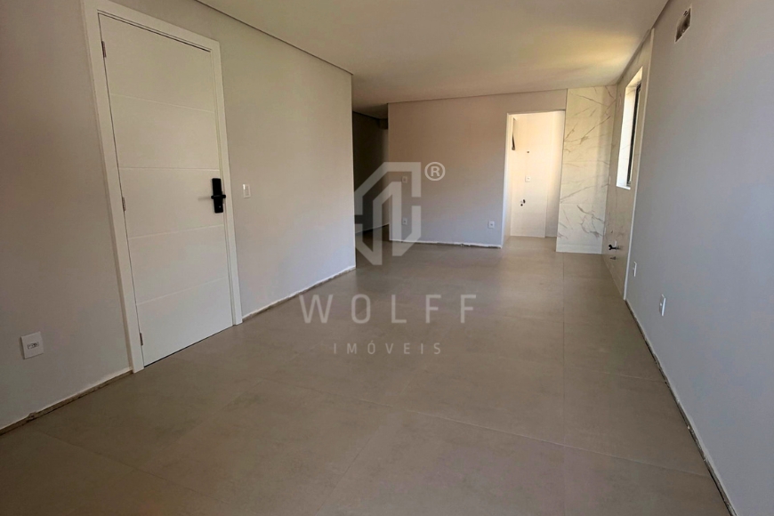 JD1368 - Apartamentos com Ótimo Padrão de Acabamento 