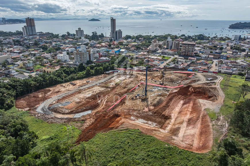 JD1371_Landscape_Apartamentos_com_Ótima Localização e Vista Mar 