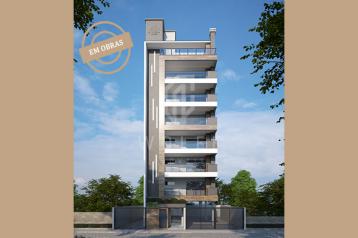 JD1378 - Grant View - Apartamentos com Vista Mar em Itajuba