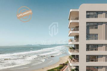 JD1380 - Ametisst Tower - Apartamentos Frente Mar