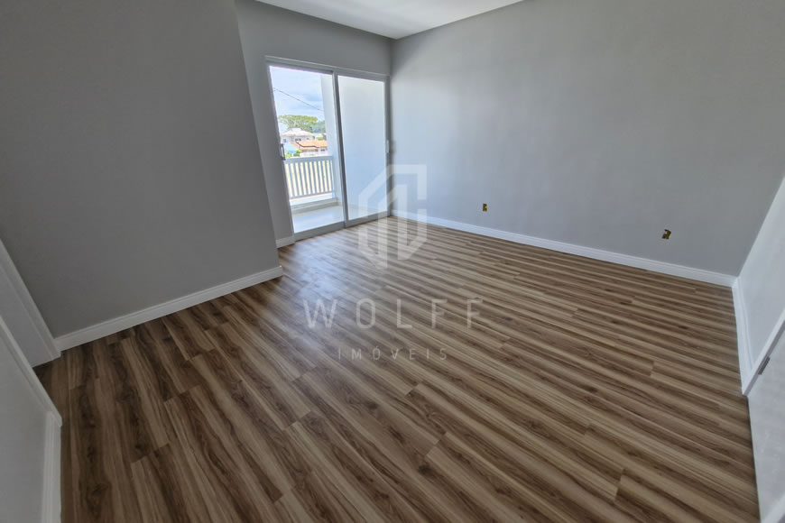 JD1387 - Sobrado Geminado a 200m da Praia em Itajuba 