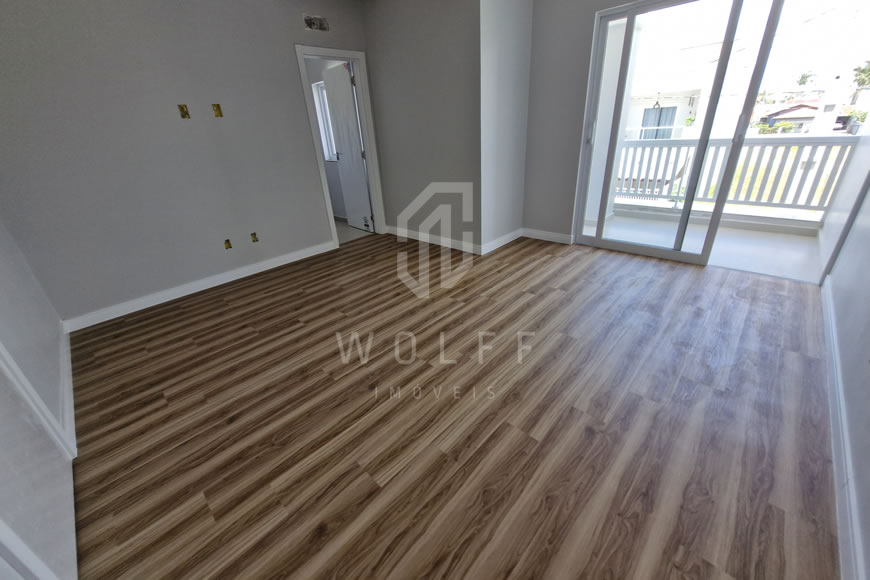 JD1387 - Sobrado Geminado a 200m da Praia em Itajuba 