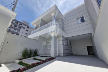 JD1387 - Sobrado Geminado a 200m da Praia em Itajuba 