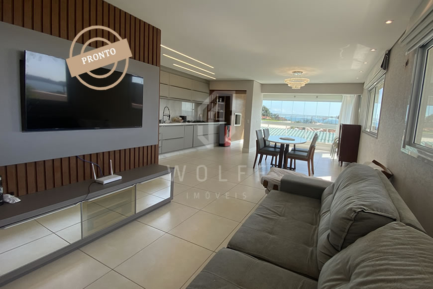 JD1403_Velutti_Apartamento_Mobiliado na Armação