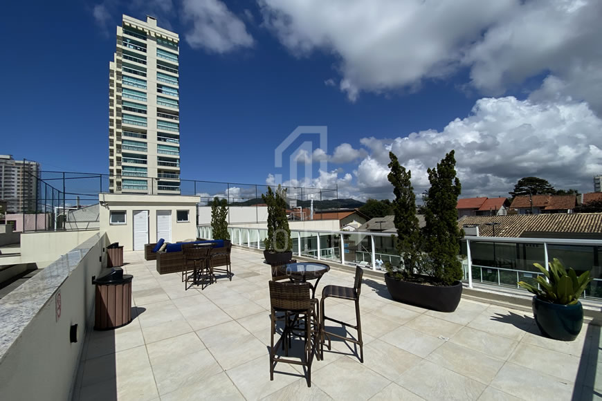 JD1403_Velutti_Apartamento_Mobiliado na Armação