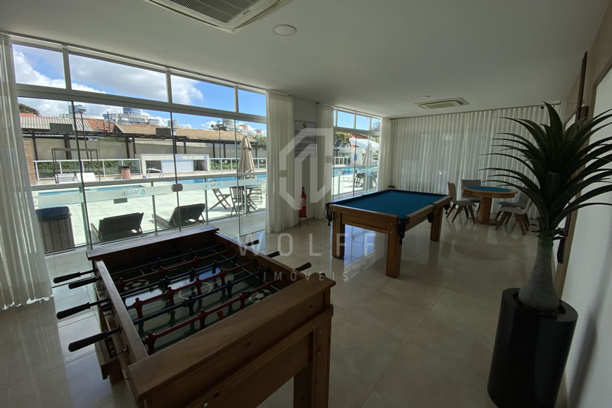 JD1403_Velutti_Apartamento_Mobiliado na Armação