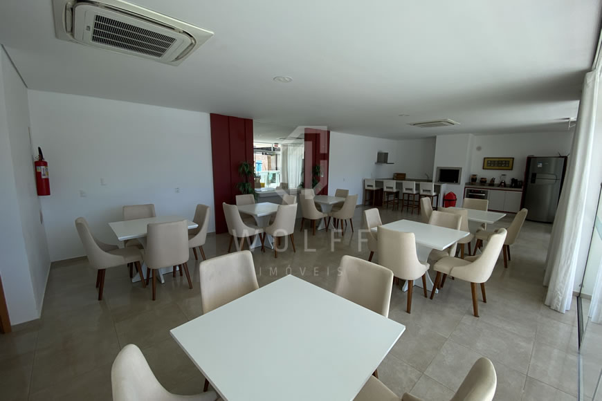 JD1403_Velutti_Apartamento_Mobiliado na Armação