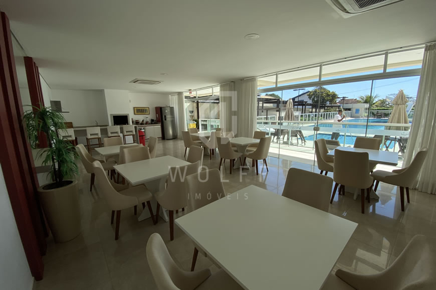 JD1403_Velutti_Apartamento_Mobiliado na Armação